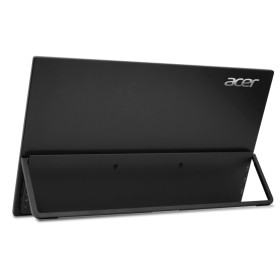 Монитор Acer PM161Wbmiuux (UM.ZP1EE.012)