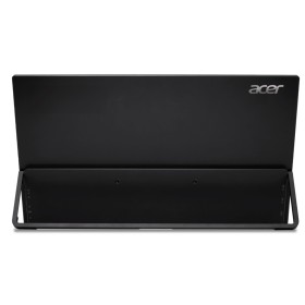 Монитор Acer PM161Wbmiuux (UM.ZP1EE.012)