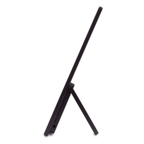 Монитор Acer PM161Wbmiuux (UM.ZP1EE.012)