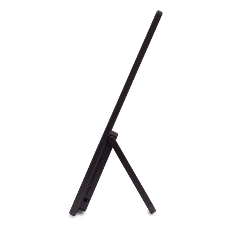 Монитор Acer PM161Wbmiuux (UM.ZP1EE.012)