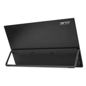 Монитор Acer PM161Wbmiuux (UM.ZP1EE.012)