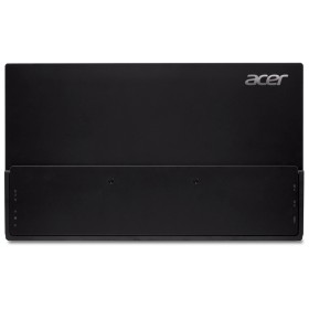 Монитор Acer PM161Wbmiuux (UM.ZP1EE.012)