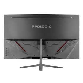 Монитор Prologix G2725CU