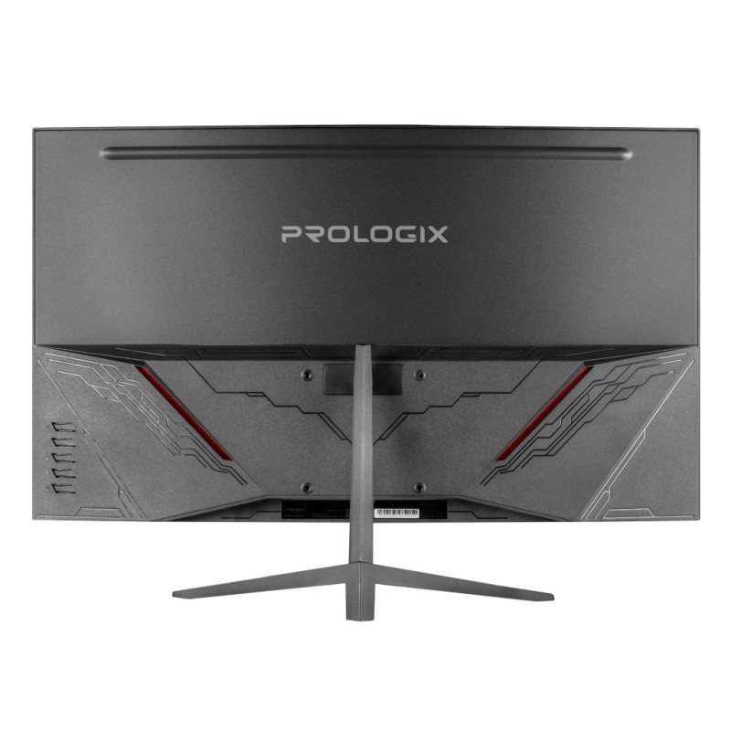 Монитор Prologix G2725CU