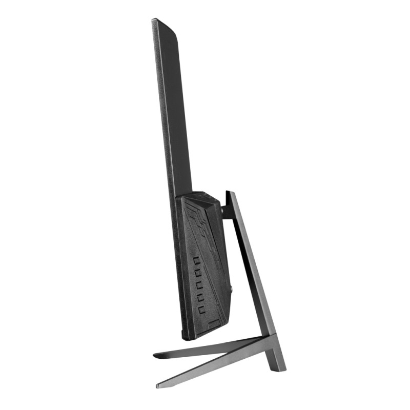 Монитор Prologix G2725CU