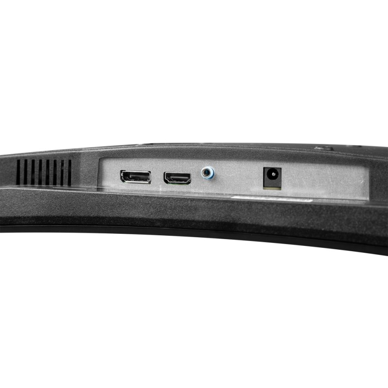 Монитор Prologix G2725CU