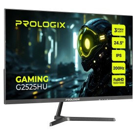 Монитор Prologix G2525HU
