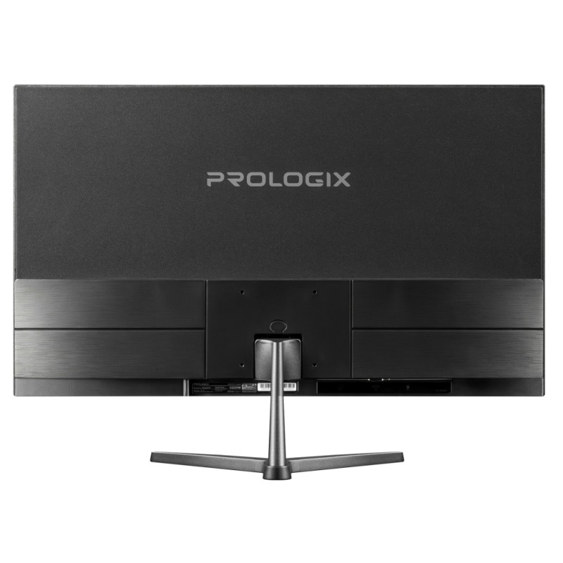 Монитор Prologix G2525HU