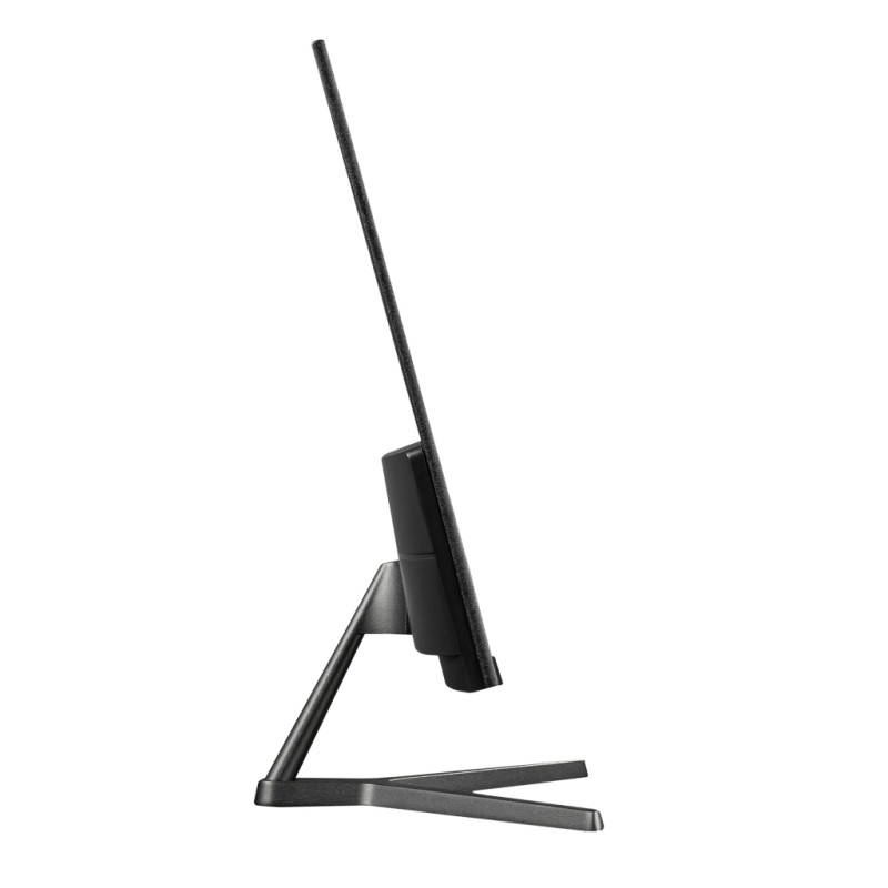 Монитор Prologix G2525HU