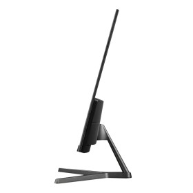 Монитор Prologix G2525HU