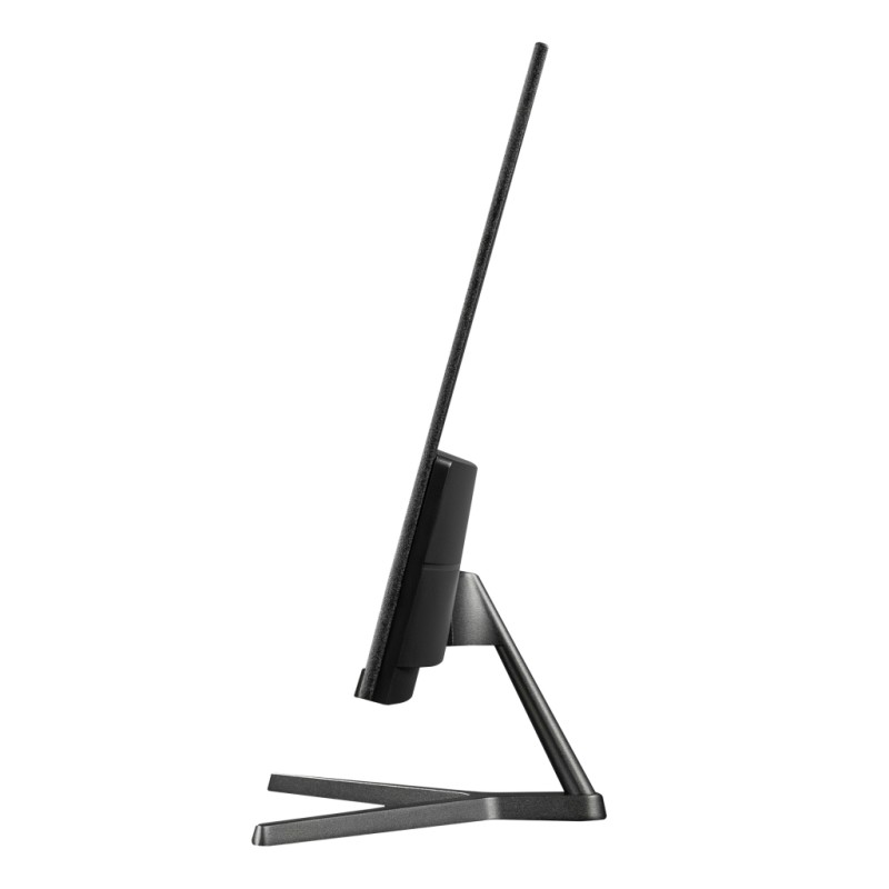 Монитор Prologix G2525HU