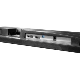 Монитор Prologix G2525HU