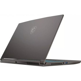 Ноутбук MSI Thin 15 B13UC (9S7-16R831-3038)