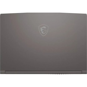 Ноутбук MSI Thin 15 B13UC (9S7-16R831-3038)