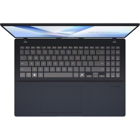 Ноутбук ASUS Vivobook 16 M1607KA-MB059 (90NB15F1-M004C0)