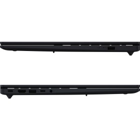 Ноутбук ASUS Vivobook 16 M1607KA-MB059 (90NB15F1-M004C0)