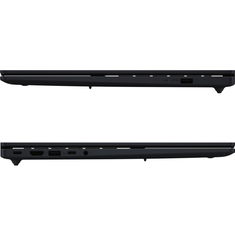 Ноутбук ASUS Vivobook 16 M1607KA-MB059 (90NB15F1-M004C0)