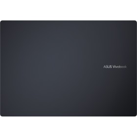 Ноутбук ASUS Vivobook 16 M1607KA-MB059 (90NB15F1-M004C0)