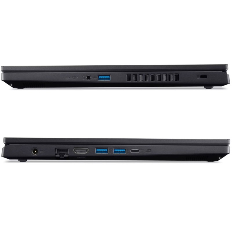 Ноутбук Acer Nitro V 15 ANV15-52 (NH.QZ8EU.00B)