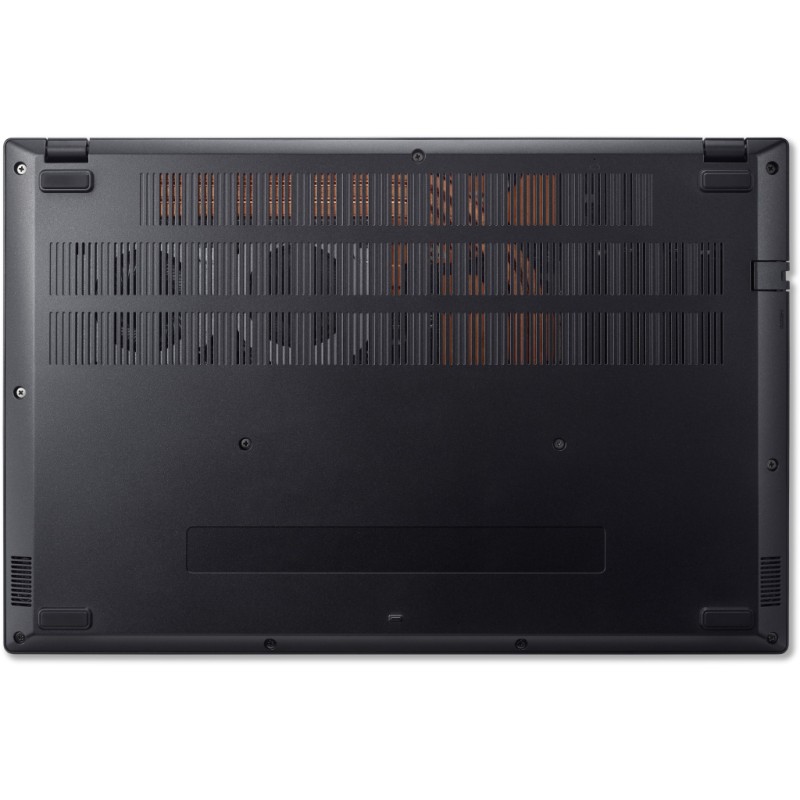 Ноутбук Acer Nitro V 15 ANV15-52 (NH.QZ8EU.00B)