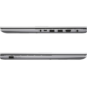 Ноутбук ASUS Vivobook 15 X1504VA-BQ2684 (90NB10J2-M036R0)