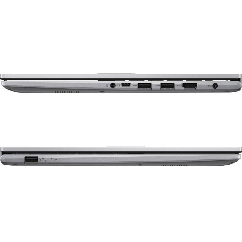 Ноутбук ASUS Vivobook 15 X1504VA-BQ2684 (90NB10J2-M036R0)