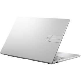 Ноутбук ASUS Vivobook 15 X1504VA-BQ2684 (90NB10J2-M036R0)
