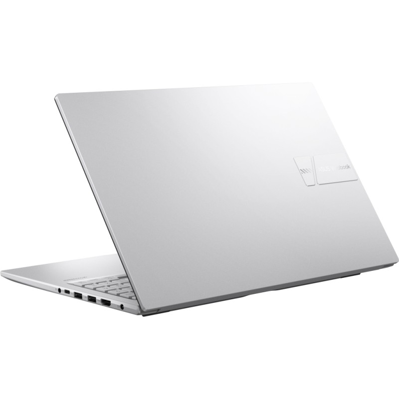 Ноутбук ASUS Vivobook 15 X1504VA-BQ2684 (90NB10J2-M036R0)