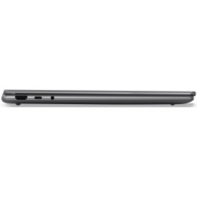 Ноутбук Lenovo Yoga 7 2-in-1 14ILL10 (83JQ009VRA)