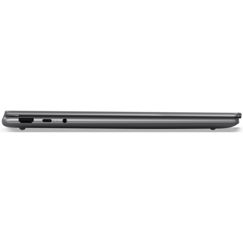 Ноутбук Lenovo Yoga 7 2-in-1 14ILL10 (83JQ009VRA)