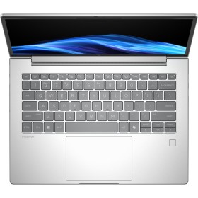Ноутбук HP ProBook 4 G1i (C44YXET)