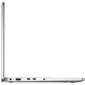 Ноутбук Dell Pro 14 (BTO207_PA14250_UA_WP)
