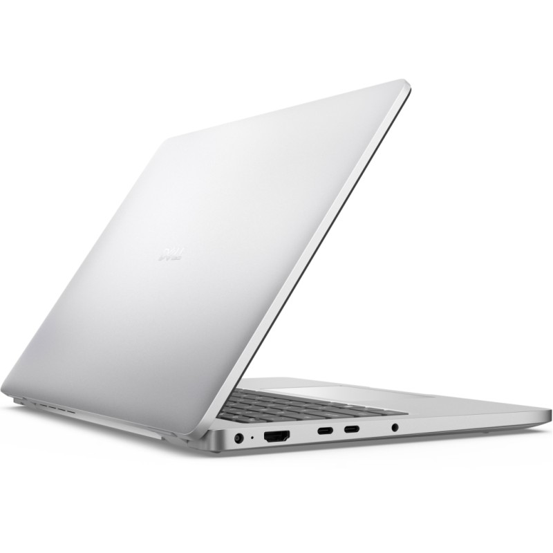 Ноутбук Dell Pro 14 (BTO207_PA14250_UA_WP)