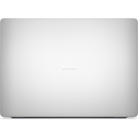 Ноутбук Dell Pro 14 (BTO207_PA14250_UA_WP)