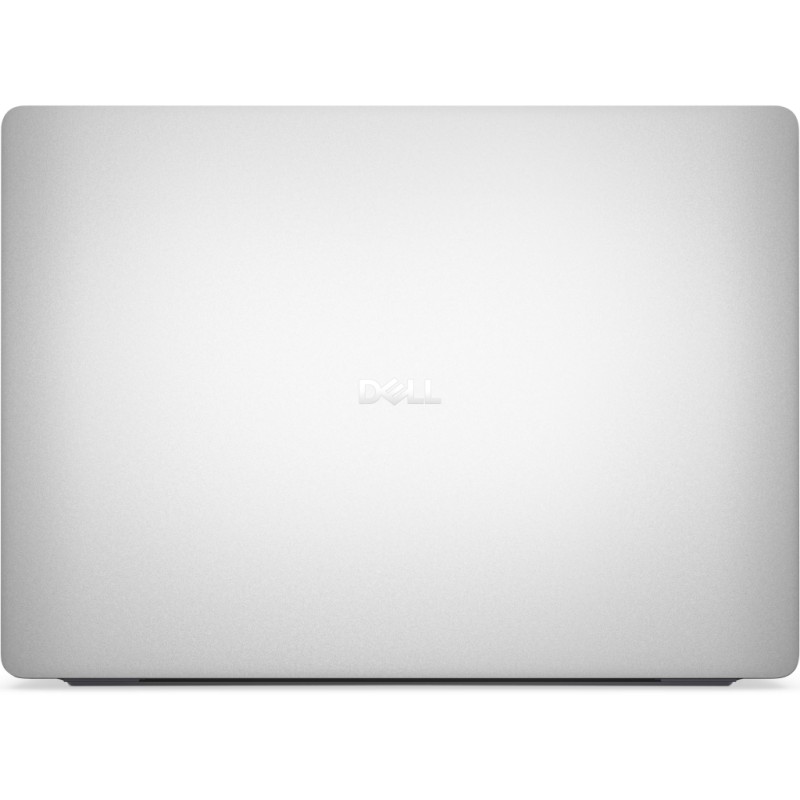 Ноутбук Dell Pro 14 (BTO207_PA14250_UA_WP)