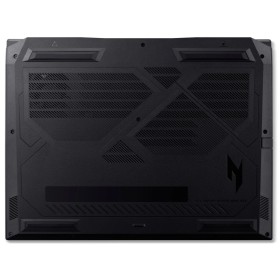 Ноутбук Acer Nitro V 16 ANV16-72 (NH.QZREU.008)