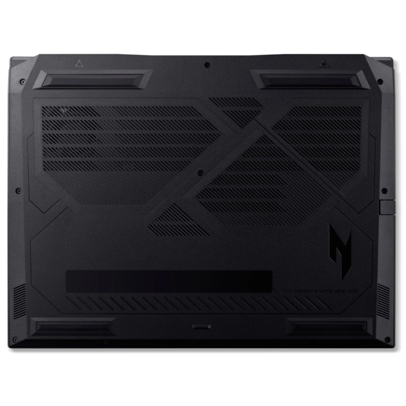 Ноутбук Acer Nitro V 16 ANV16-72 (NH.QZREU.008)