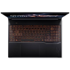 Ноутбук Acer Nitro V 16 ANV16-72 (NH.QZREU.008)