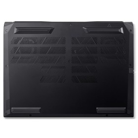 Ноутбук Acer Nitro V 16S ANV16S-71 (NH.U28EU.003)
