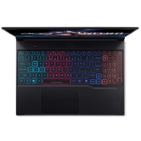 Ноутбук Acer Nitro V 16S ANV16S-71 (NH.U28EU.003)