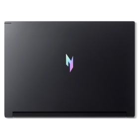 Ноутбук Acer Nitro V 16S ANV16S-71 (NH.U28EU.003)
