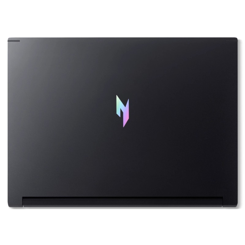 Ноутбук Acer Nitro V 16S ANV16S-71 (NH.U28EU.003)