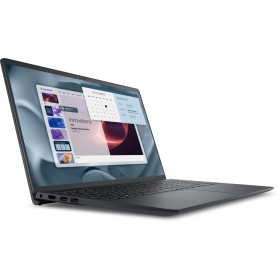 Ноутбук Dell Pro 15 Essential (PV15250RPLU005UA_W11P)