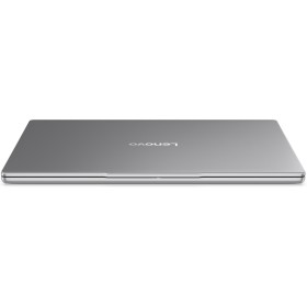Ноутбук Lenovo IdeaPad Slim 5 14IRH10R (83J0006XRA)
