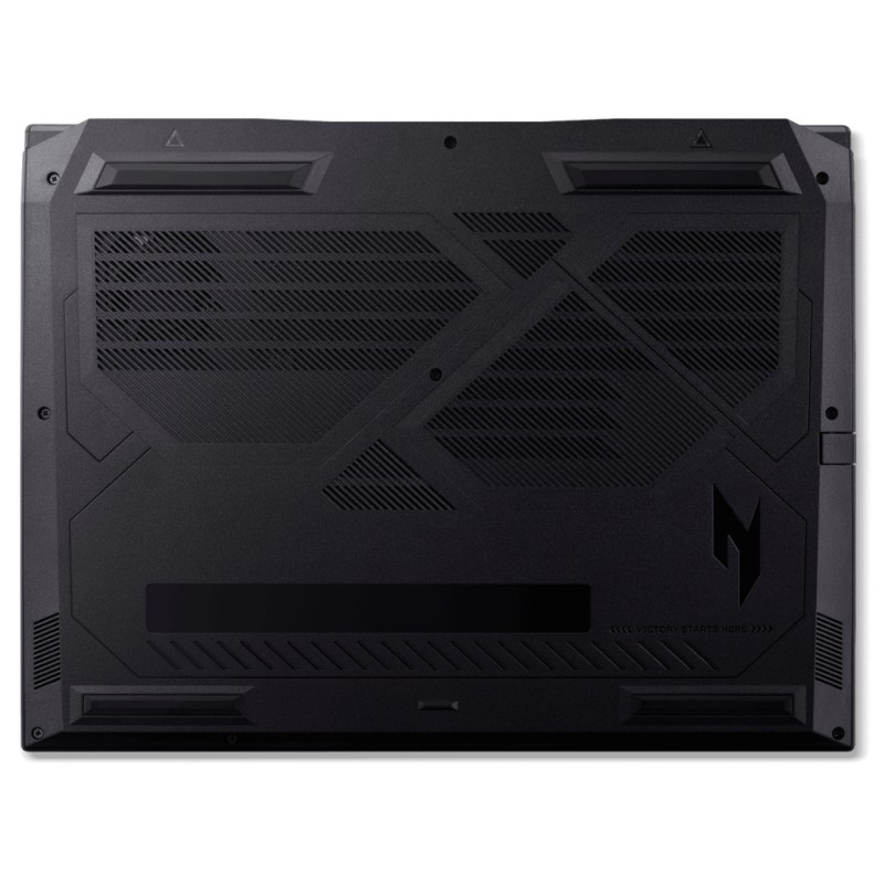 Ноутбук Acer Nitro V 16 ANV16-72-722V (NH.QZREU.004)