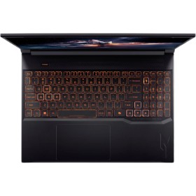 Ноутбук Acer Nitro V 16 ANV16-72-722V (NH.QZREU.004)