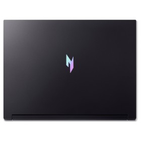 Ноутбук Acer Nitro V 16 ANV16-72-722V (NH.QZREU.004)