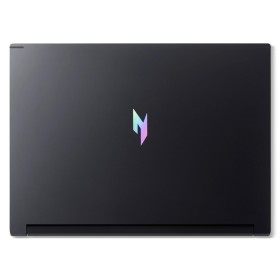 Ноутбук Acer Nitro V 16S ANV16S-71 (NH.U27EU.004)