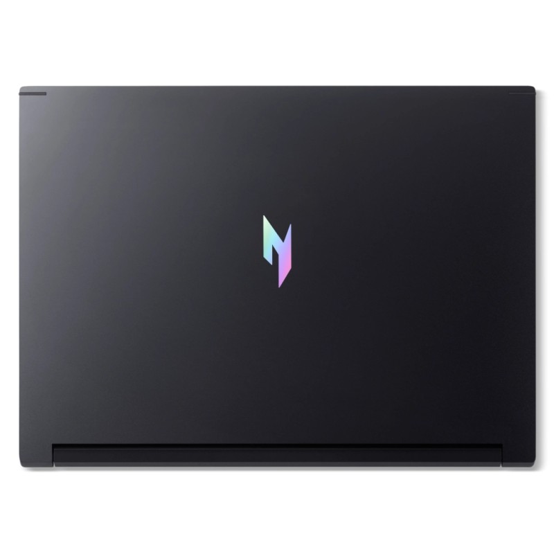 Ноутбук Acer Nitro V 16S ANV16S-71 (NH.U27EU.004)