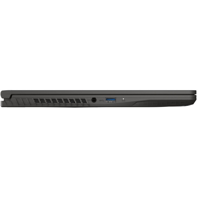 Ноутбук MSI Thin 15 B13VE-3432XUA (9S7-16R831-3432)